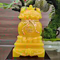 Túi Tiền Kim Bảo